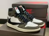 air jordan 1 mid high france black logo green white